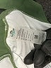 Summer Mae Green Bodysuit Size M - photo 3