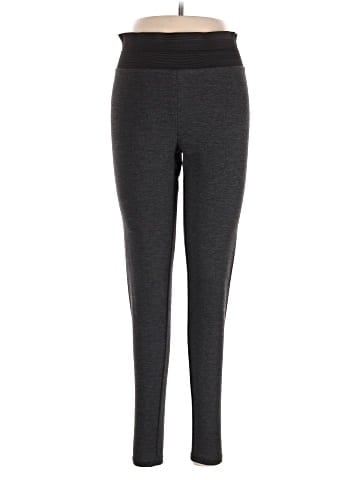 INC International Concepts Active Pants (view 1)