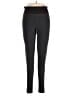 INC International Concepts Gray Active Pants Size M - photo 1