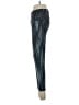 Sweaty Betty Print Blue Active Pants Size 0 - 2 - photo 5