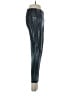 Sweaty Betty Print Blue Active Pants Size 0 - 2 - photo 4
