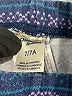 OshKosh B'gosh Print Blue Casual Pants Size 7 - photo 3