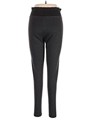INC International Concepts Active Pants (view 2)