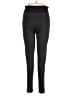 INC International Concepts Gray Active Pants Size M - photo 2