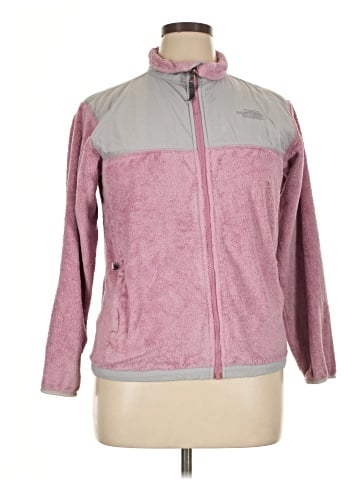The North Face Fleece (view 1)