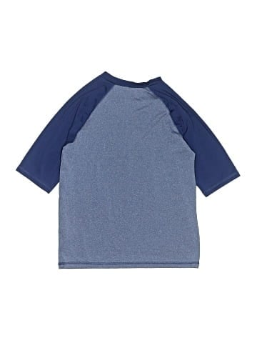 Art Class Short Sleeve Top (view 2)