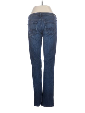 Adriano Goldschmied Jeans (view 2)