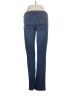 Adriano Goldschmied Blue Jeans Size 27 waist - photo 2