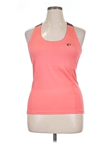 Pearl Izumi Active Tank (view 1)