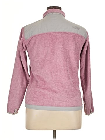 The North Face Fleece (view 2)