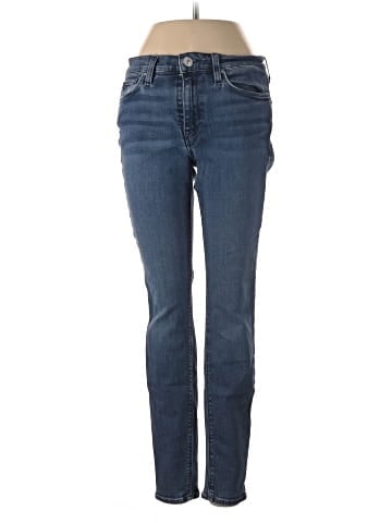 Hudson Jeans Jeans (view 1)