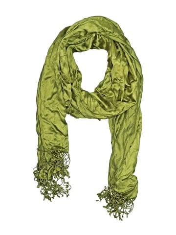 Jones New York Scarf (view 1)