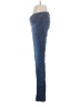 Adriano Goldschmied Blue Jeans Size 27 waist - photo 5