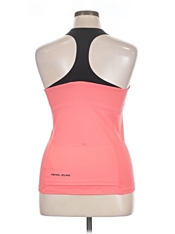 Pearl Izumi Active Tank (view 2)