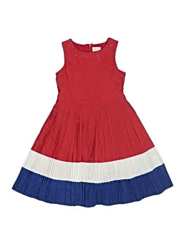 The Children's Place Dress (view 1)