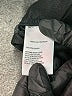 DSG 100% Polyester Solid Black Athletic Shorts Size M (kids) - photo 4