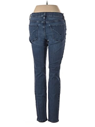 Hudson Jeans Jeans (view 2)