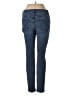 Hudson Jeans Hearts Blue Jeans Size 27 waist - photo 2