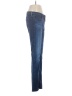 Adriano Goldschmied Blue Jeans Size 27 waist - photo 4
