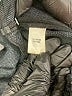 St. John Teal Cocktail Dress Size 8 - photo 5