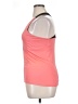 Pearl Izumi Orange Active Tank Size XL - photo 5