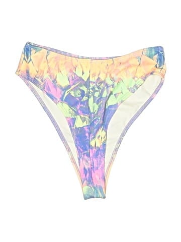 Apparalel Swimsuit Bottoms (view 2)