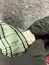 Crewcuts Solid Green Athletic Shorts Size 8 - photo 3
