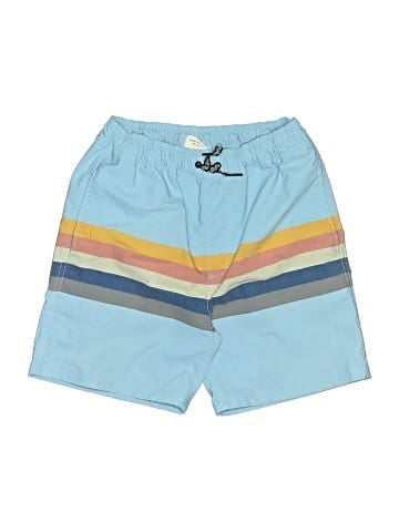 Feather 4 Arrow Board Shorts (view 1)