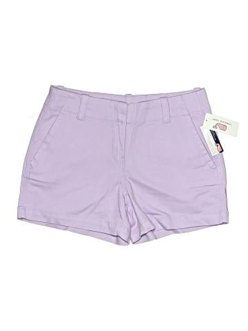 Vineyard Vines Shorts (view 1)
