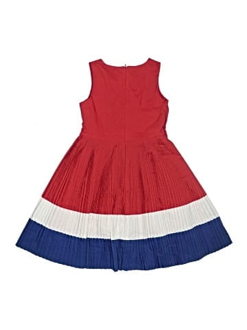 The Children's Place Dress (view 2)