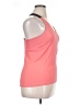 Pearl Izumi Orange Active Tank Size XL - photo 4