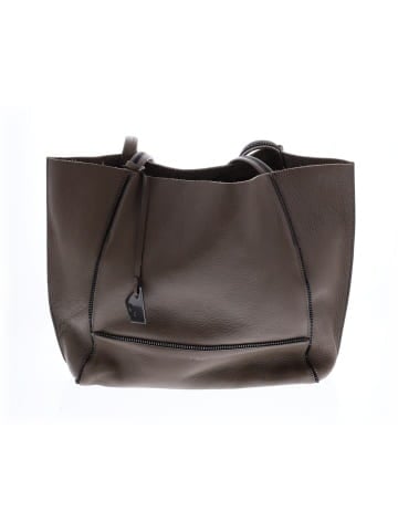 Botkier Tote (view 1)