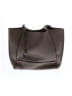 Botkier Brown Tote One size - photo 1