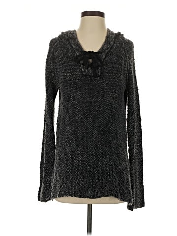 Vintage Havana Pullover Sweater (view 1)