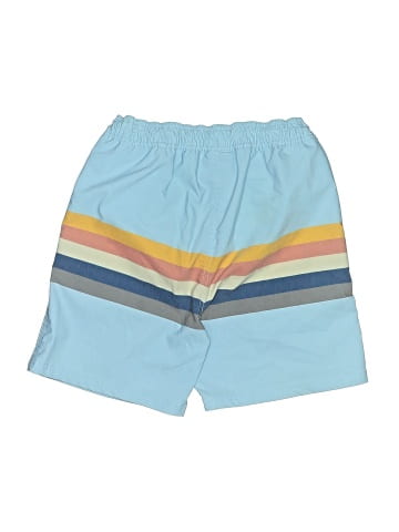Feather 4 Arrow Board Shorts (view 2)