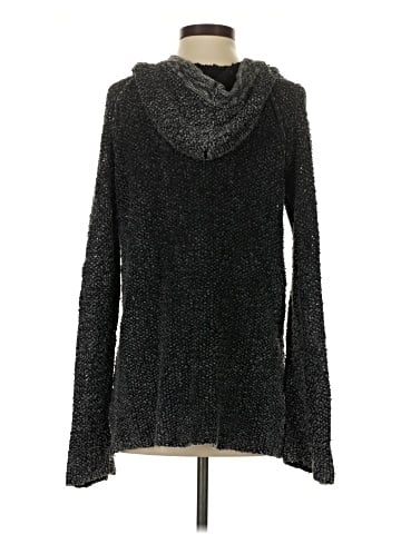 Vintage Havana Pullover Sweater (view 2)
