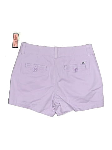 Vineyard Vines Shorts (view 2)