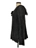 Vintage Havana Tweed Gray Pullover Sweater Size S - photo 5