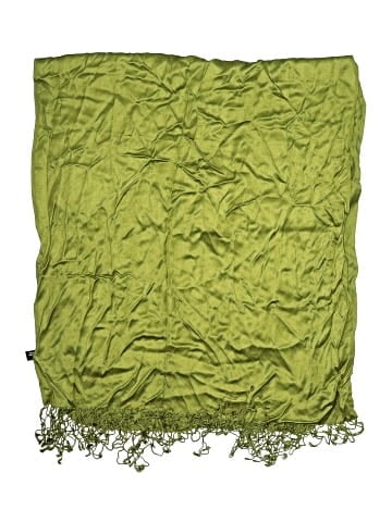 Jones New York Scarf (view 2)