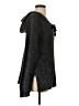 Vintage Havana Tweed Gray Pullover Sweater Size S - photo 4