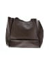 Botkier Brown Tote One size - photo 3