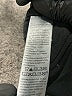 Levi Strauss Signature Black Jeans Size 30L - photo 8