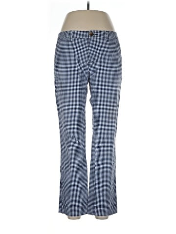 Tommy Hilfiger Casual Pants (view 1)
