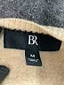 Banana Republic Tan Pullover Sweater Size M - photo 4