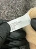 Banana Republic Tan Pullover Sweater Size M - photo 5