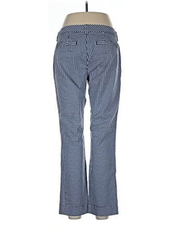 Tommy Hilfiger Casual Pants (view 2)