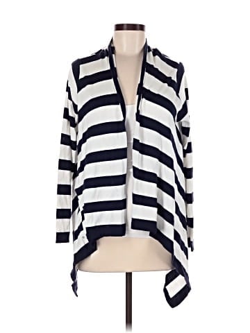 Willi Smith Cardigan (view 1)