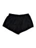 Danskin Now 100% Polyester Black Athletic Shorts Size M - photo 2
