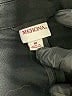 Merona Black Blazer Size M - photo 6