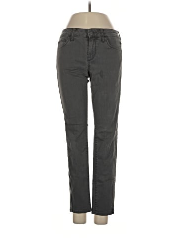 Uniqlo Jeans (view 1)